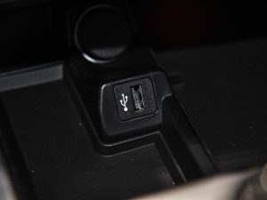 2022sDriver 25i M\ҹb п؅^