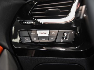 2022sDriver 25i M\ҹb п؅^