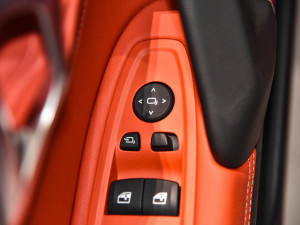 2022sDriver 25i M\ҹb п؅^