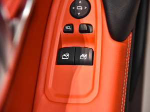 2022sDriver 25i M\ҹb п؅^