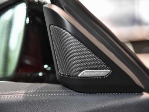 2022sDriver 25i M\ҹb п؅^