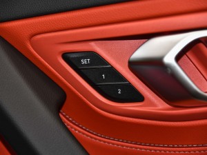 2022sDriver 25i M\ҹb п؅^