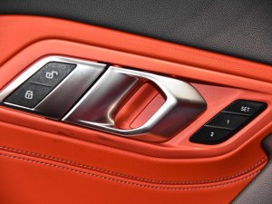 2022sDriver 25i M\ҹb п؅^