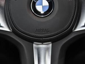 2022sDriver 25i M\(yn)(dng)ҹb п؅^(q)