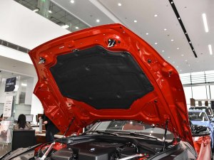 2022sDriver 25i M\ҹb lәCœ