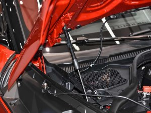 2022sDriver 25i M\ҹb 