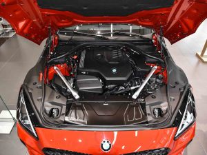 2022sDriver 25i M\ҹb lәC