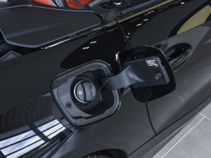 2022Ŀ M40i M\(yn)ܰ w