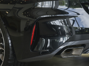 2022Ŀ M40i M\(yn)ܰ (x)(ji)^