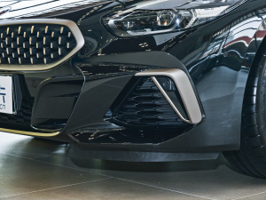 2022Ŀ M40i M\(yn)ܰ (x)(ji)^