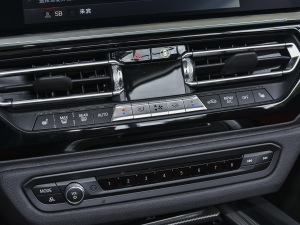 2022Ŀ M40i M\(yn)ܰ {(dio){(dio)(ji)