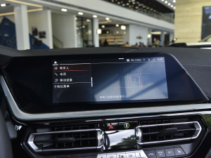 2022Ŀ M40i M\ܰ п؅^(q)