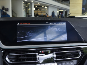 2022Ŀ M40i M\ܰ п؅^(q)