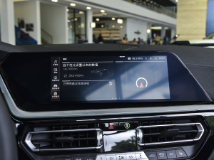 2022Ŀ M40i M\ܰ п؅^(q)