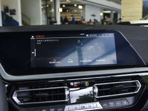 2022Ŀ M40i M\ܰ п؅^(q)