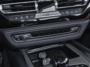 2022Ŀ M40i M\(yn)ܰ {(dio)(ji)