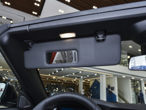 2022Ŀ M40i M\(yn)ܰ ꖰ壨