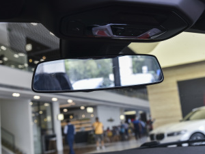 2022Ŀ M40i M\(yn)ܰ ܇(ni)ҕR