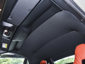 2022Ŀ M40i M\ܰ п؅^(q)