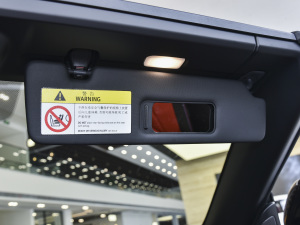 2022Ŀ M40i M\(yn)ܰ ꖰ壨ң