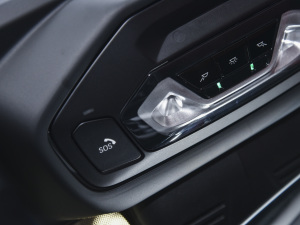 2022Ŀ M40i M\ܰ п؅^(q)