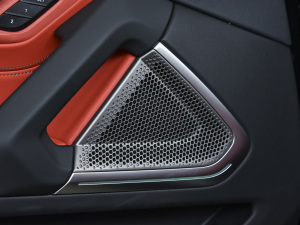 2022Ŀ M40i M\(yn)ܰ п؅^(q)