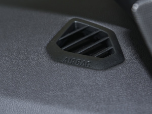 2022Ŀ M40i M\(yn)ܰ п؅^(q)