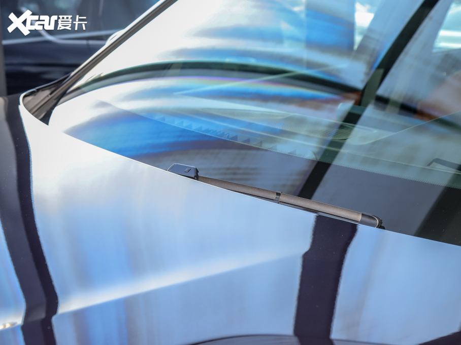 2022RX7 xDrive M50i