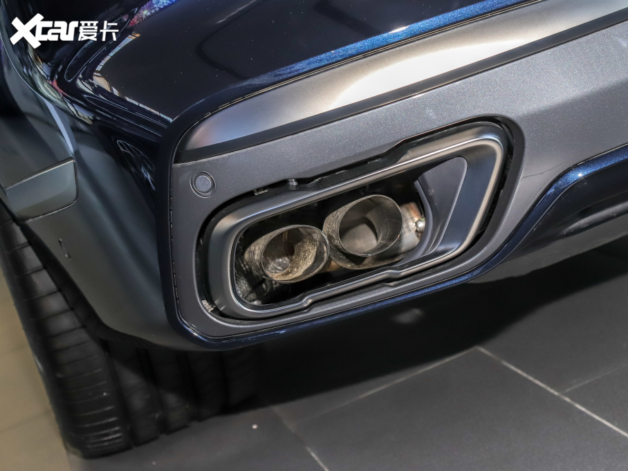 2022RX7 xDrive M50i