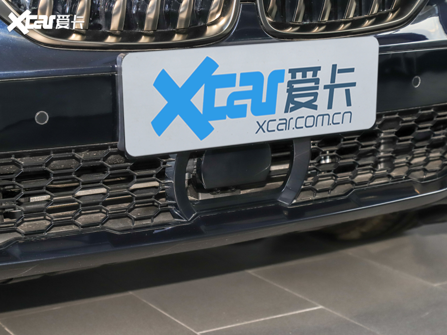 2022RX7 xDrive M50i