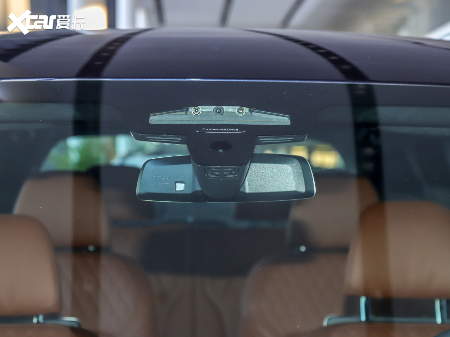 2022RX7 xDrive M50i