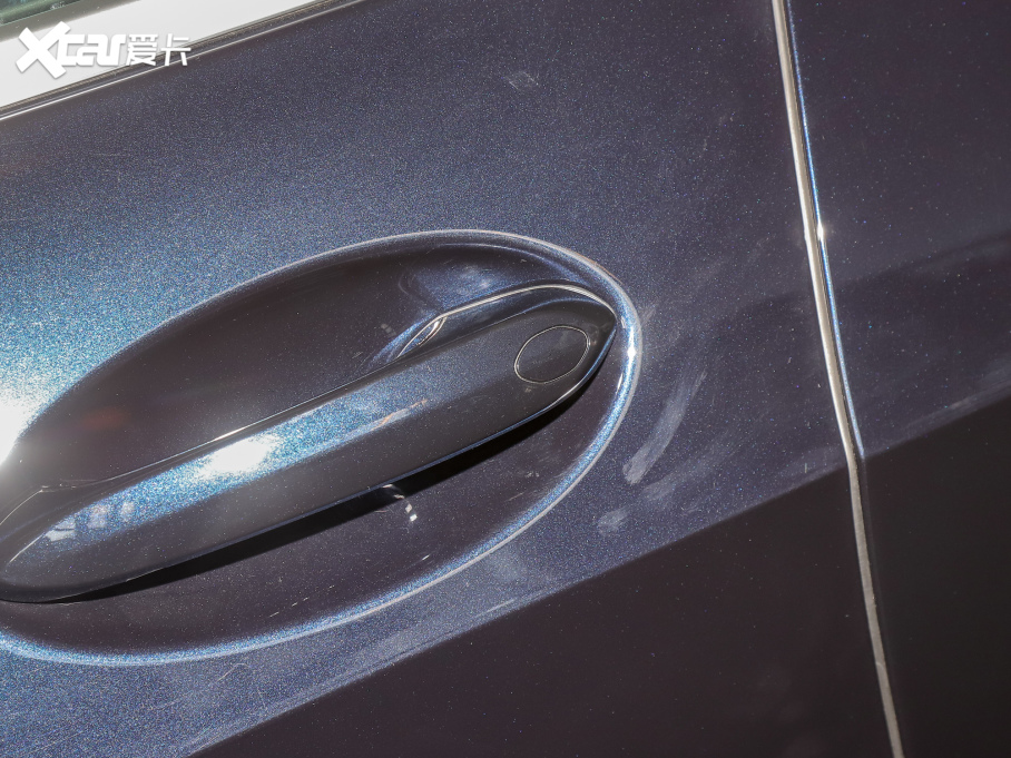 2022RX7 xDrive M50i