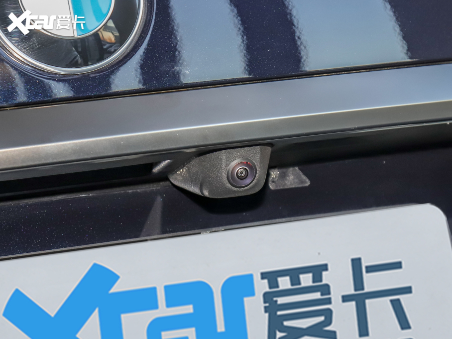 2022RX7 xDrive M50i