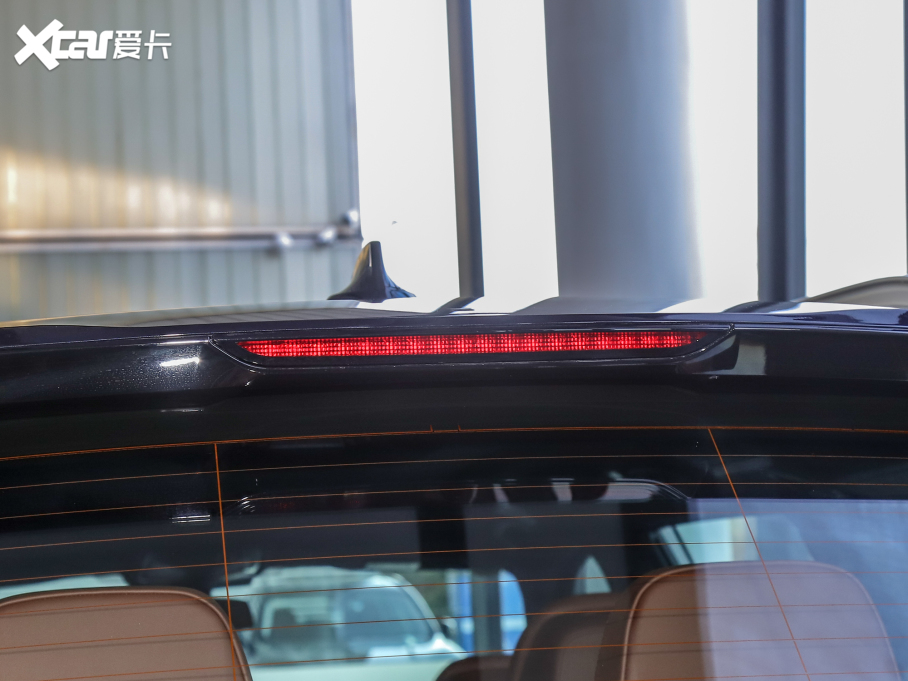 2022RX7 xDrive M50i