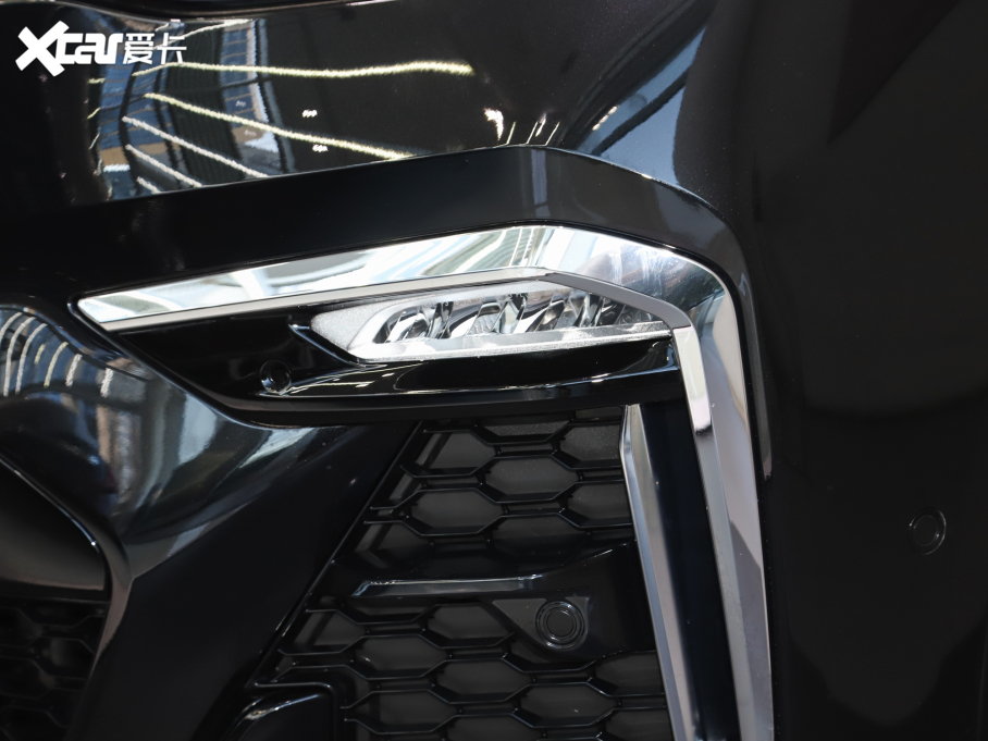 2022RX7 xDrive40i M\b