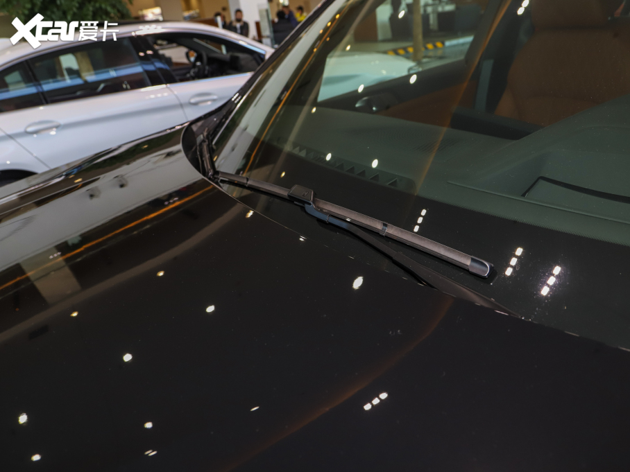 2022RX7 xDrive40i M\b