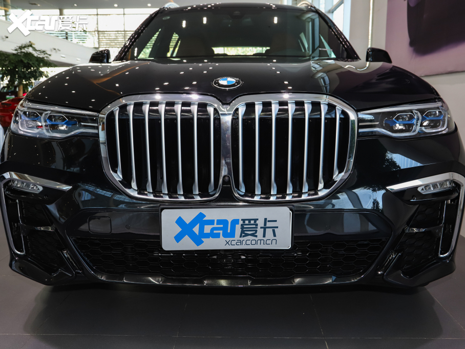 2022RX7 xDrive40i M\b