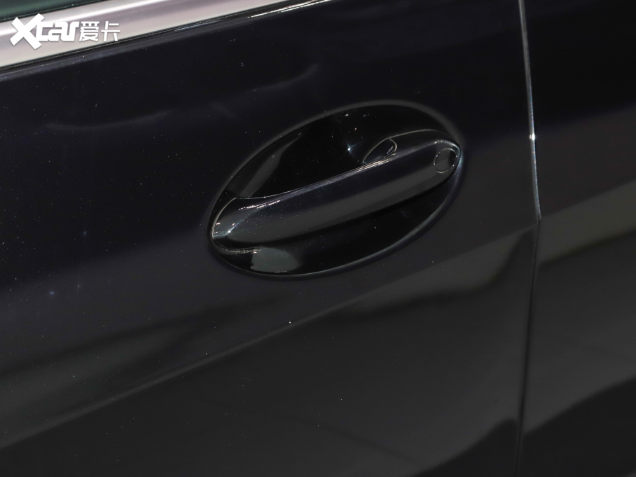 2022RX7 xDrive40i M\b