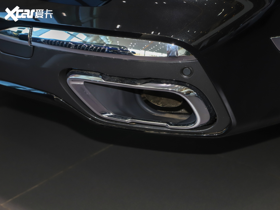 2022RX7 xDrive40i M\(yn)(dng)b