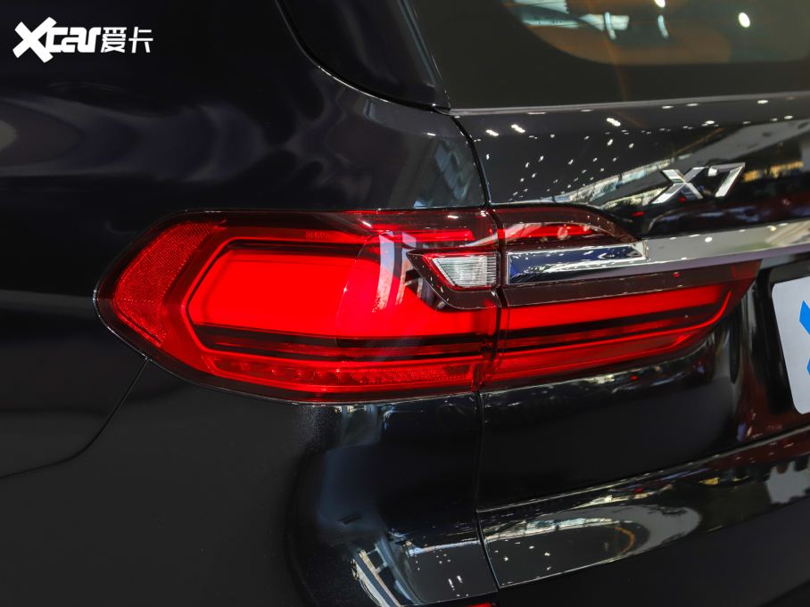 2022RX7 xDrive40i M\b