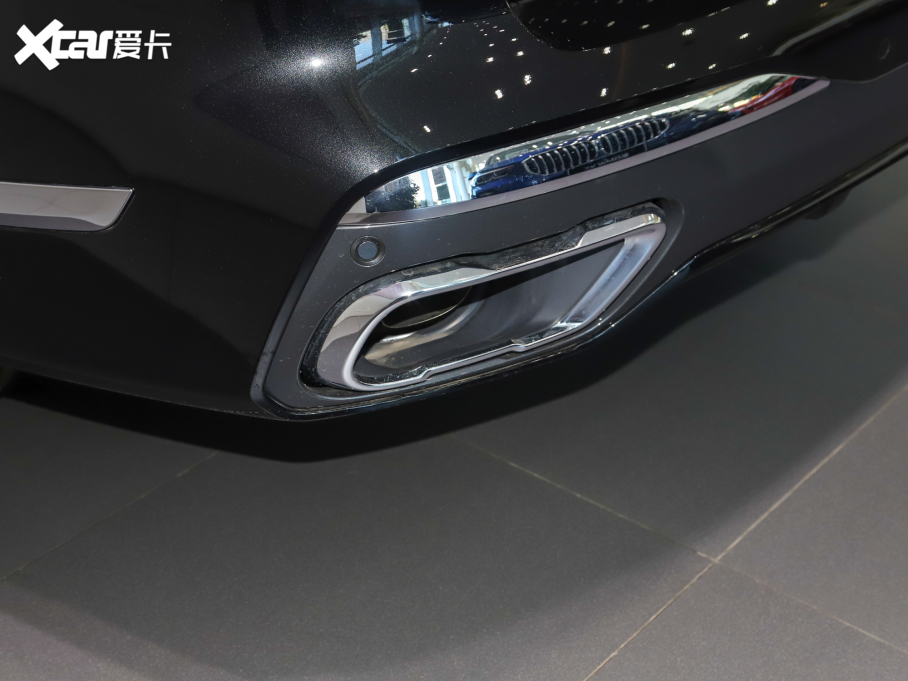 2022RX7 xDrive40i M\(yn)(dng)b