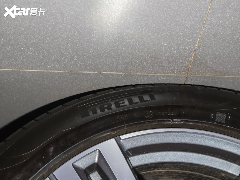 2022RX7 xDrive40i M\(yn)(dng)b