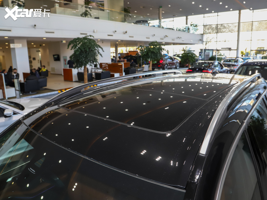 2022RX7 xDrive40i M\b