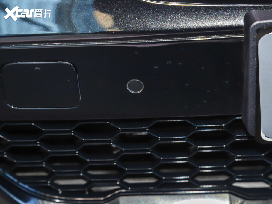 2022RX7 xDrive40i M\b