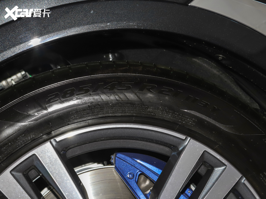 2022RX7 xDrive40i M\b