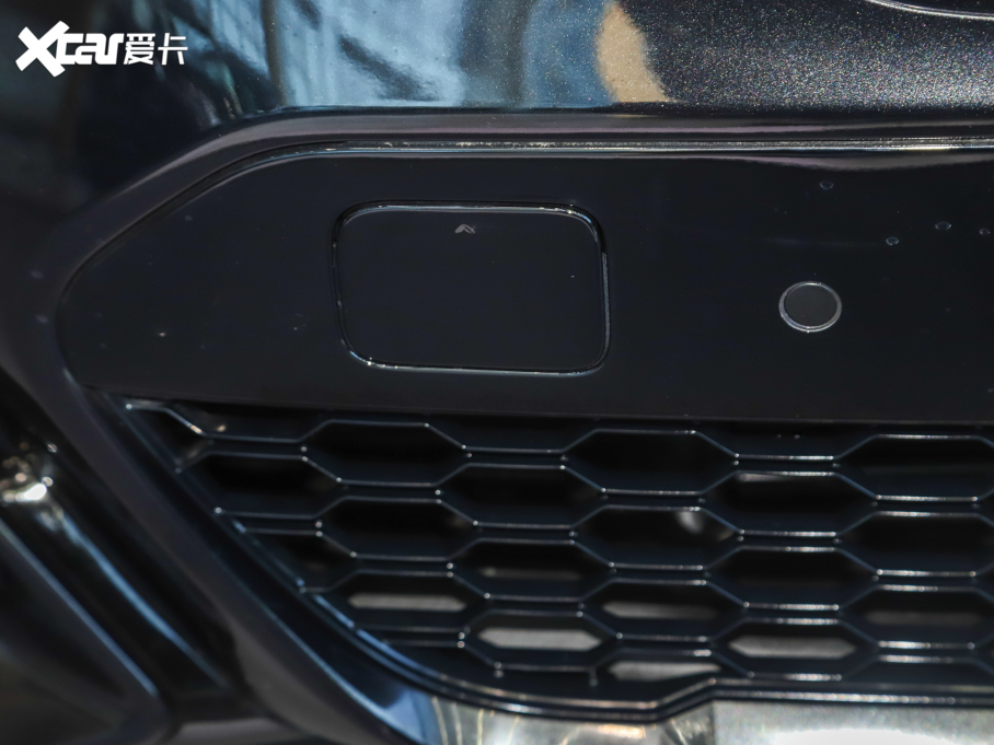 2022RX7 xDrive40i M\(yn)(dng)b