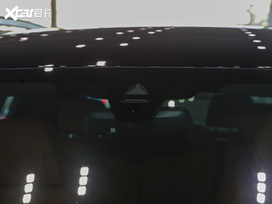 2022RX7 xDrive40i M\b