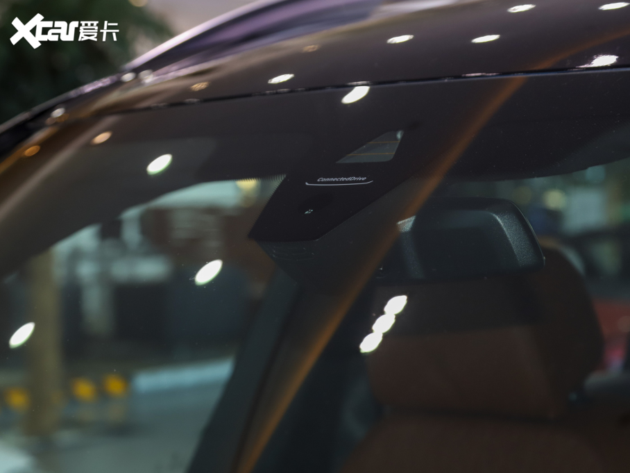 2022RX7 xDrive40i M\(yn)(dng)b