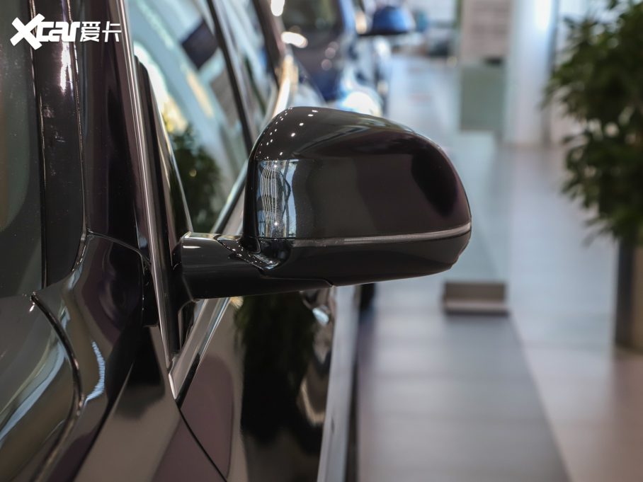 2022RX7 xDrive40i M\b