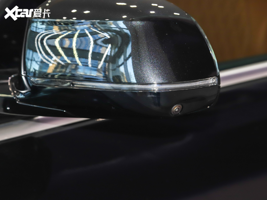 2022RX7 xDrive40i M\b